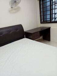 Blk 742 Yishun Avenue 5 (Yishun), HDB 3 Rooms #513556081